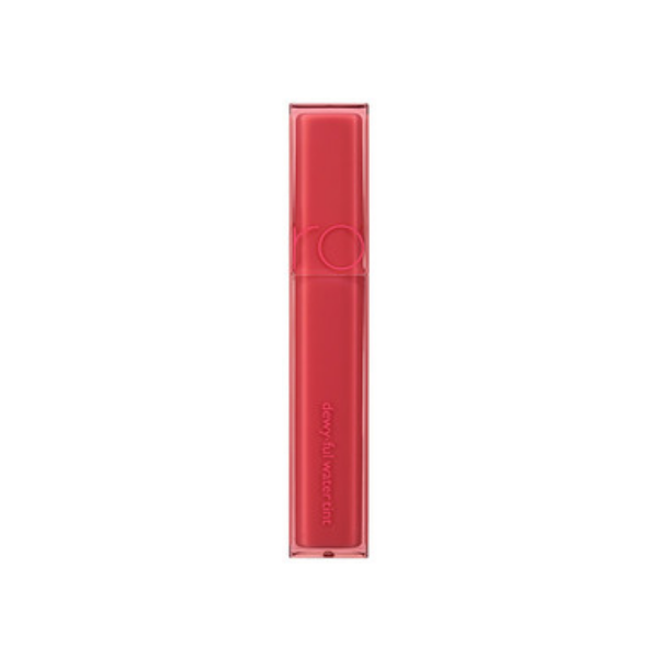 Wholesale Romand - Dewyful Water Tint - 5g - 07 Cherry Way | Carsha