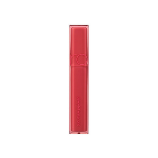 Wholesale Romand - Dewyful Water Tint - 5g - 07 Cherry Way | Carsha