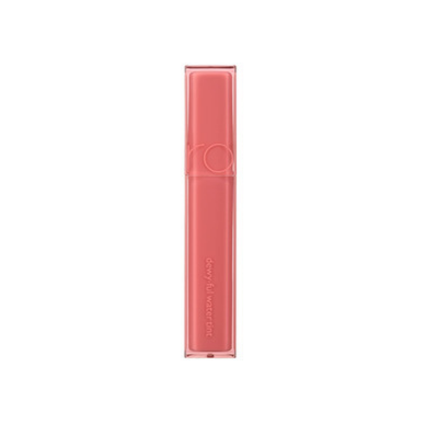 Wholesale Deal Romand - Dewyful Water Tint - 5g - 01 In Coral | Carsha