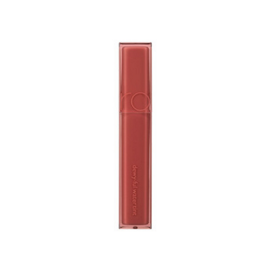 Wholesale Romand - Dewyful Water Tint - 5g - 04 Chili Up | Carsha