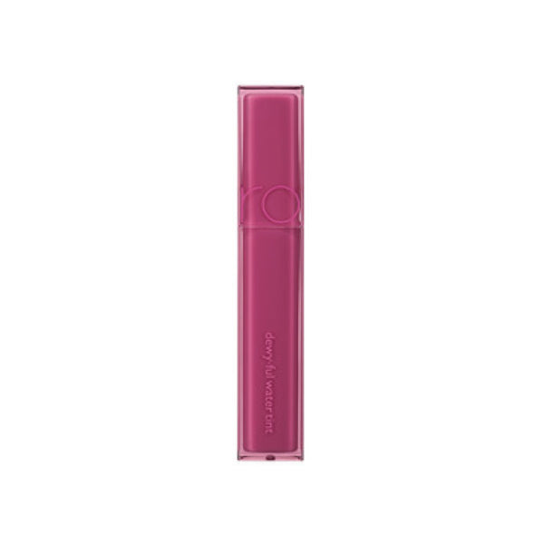 Wholesale Romand - Dewyful Water Tint - 5g - 08 Berry Divine | Carsha