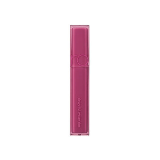 Wholesale Romand - Dewyful Water Tint - 5g - 08 Berry Divine | Carsha