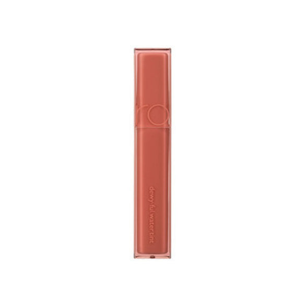 Wholesale Romand - Dewyful Water Tint - 5g - 02 Salty Peach | Carsha