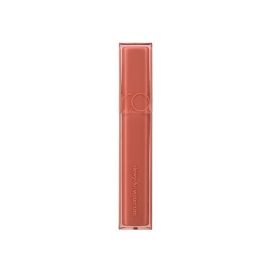 Wholesale Romand - Dewyful Water Tint - 5g - 02 Salty Peach | Carsha