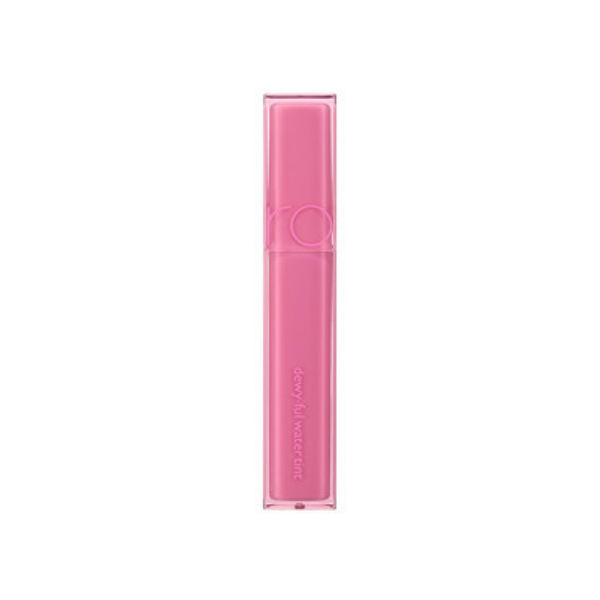 Wholesale Deal Romand - Dewyful Water Tint - 5g - 05 Taffy | Carsha