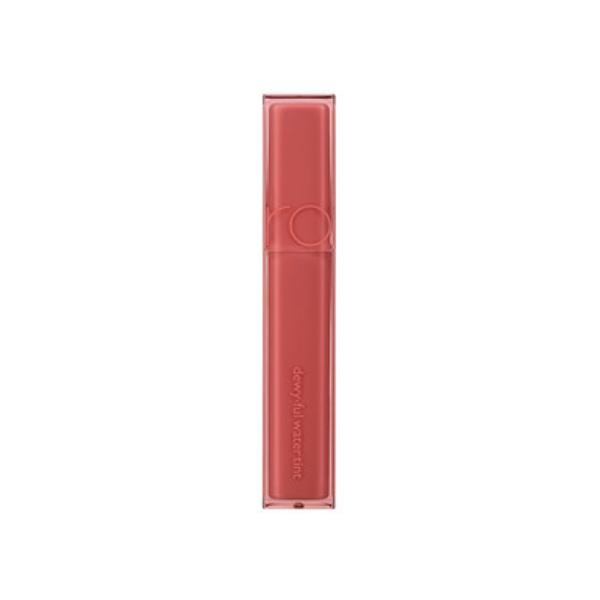 Wholesale Romand - Dewyful Water Tint - 5g - 03 If Rose | Carsha