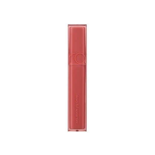 Wholesale Romand - Dewyful Water Tint - 5g - 03 If Rose | Carsha