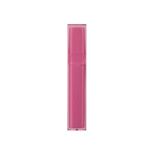 Wholesale Romand - Dewyful Water Tint - 5g - 06 Thulian | Carsha