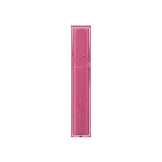 Wholesale Romand - Dewyful Water Tint - 5g - 06 Thulian | Carsha