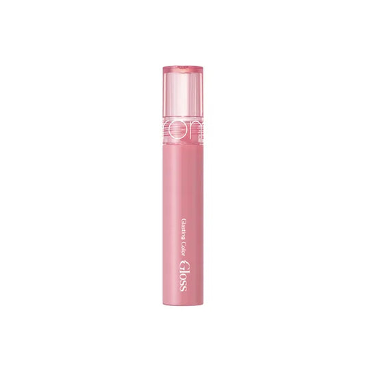 Wholesale Romand - Glasting Color Gloss - 4g - 01 Peony Ballet | Carsha