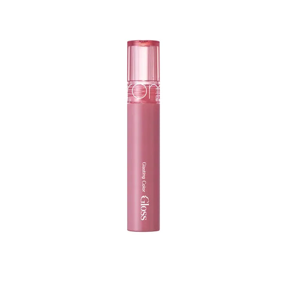 Wholesale Romand - Glasting Color Gloss - 4g - 04 Grapy Way | Carsha