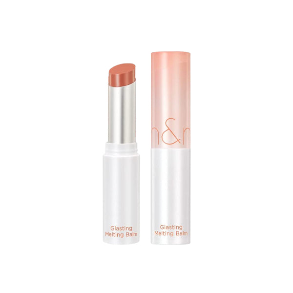 Wholesale Romand - Glasting Melting Balm - 3.5g - 01 Coco Nude | Carsha
