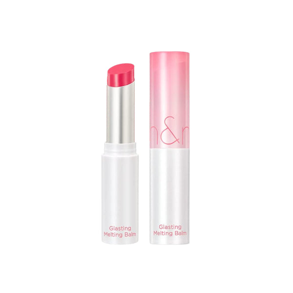 Wholesale Romand - Glasting Melting Balm - 3.5g - 02 Lovey Pink | Carsha