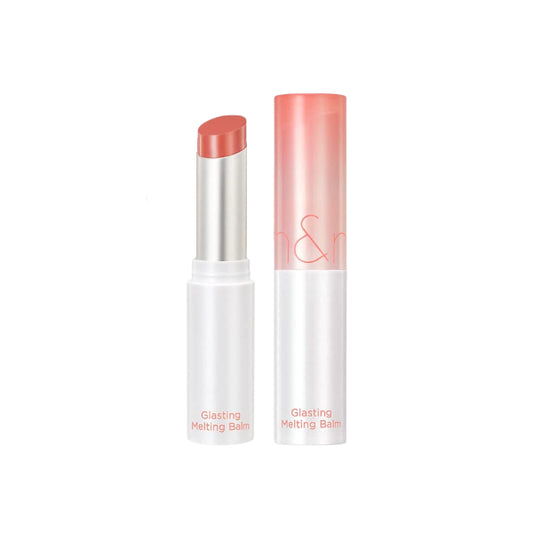 Wholesale Romand - Glasting Melting Balm - 3.5g - 03 Sorbet Balm | Carsha