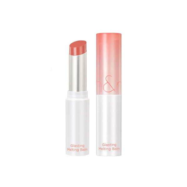 Wholesale DEAL Romand - Glasting Melting Balm - 3.5g - 03 Sorbet Balm | Carsha