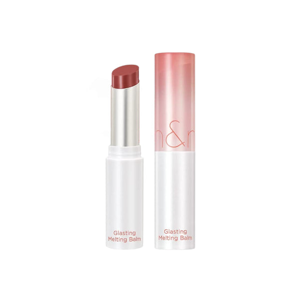 Wholesale Deal Romand - Glasting Melting Balm - 3.5g - 06 Kaya Fig | Carsha