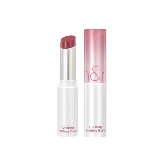 Wholesale Romand - Glasting Melting Balm - 3.5g - 07 Mauve Whip | Carsha