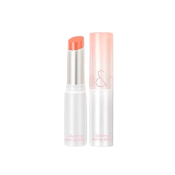 Wholesale Romand - Glasting Melting Balm - 3.5g - 08 Coralia | Carsha