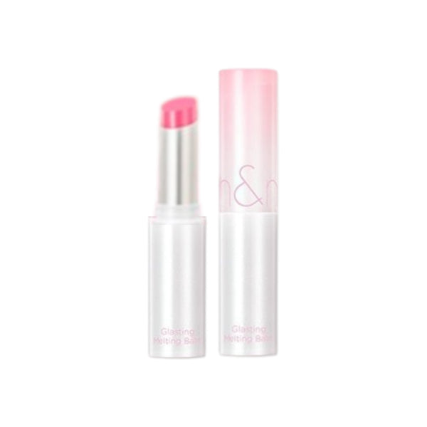 Wholesale DEAL Romand - Glasting Melting Balm - 3.5g - 09 Peonies | Carsha