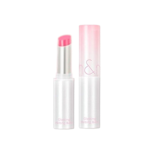 Wholesale Romand - Glasting Melting Balm - 3.5g - 09 Peonies | Carsha