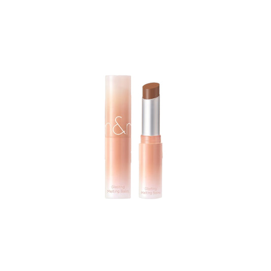 Wholesale Romand - Glasting Melting Balm - 3.5g - 10 Nu Beige | Carsha