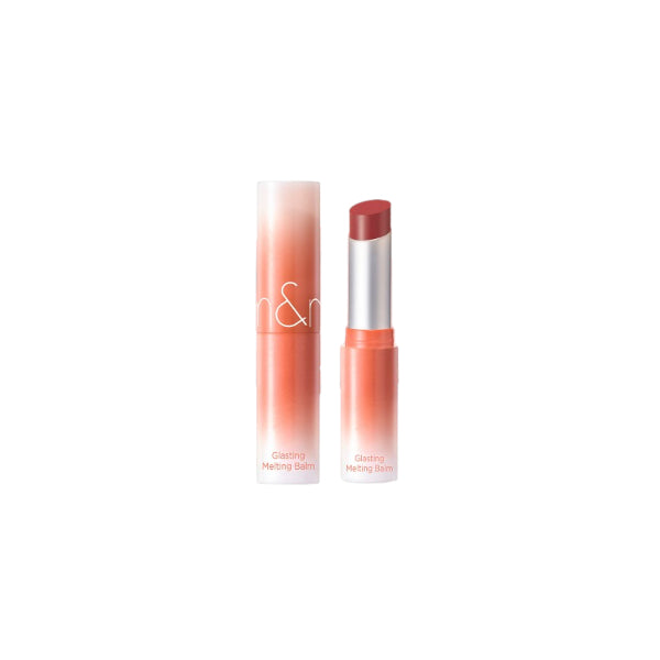 Wholesale Romand - Glasting Melting Balm - 3.5g - 14 Dear Apple | Carsha