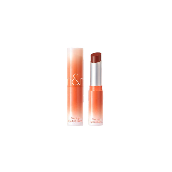 Wholesale Romand - Glasting Melting Balm - 3.5g - 15 Pecan Brew | Carsha