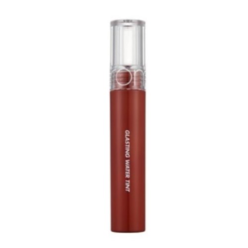Wholesale Romand - Glasting Water Tint - 4g - No. 02 Red Drop | Carsha