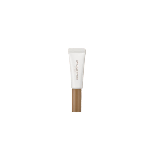 Wholesale Romand - Han All Brow Cara - 9g - 04 Merry Blondy | Carsha