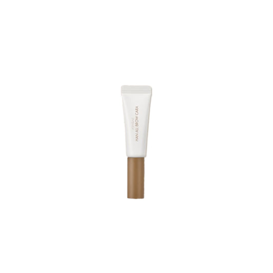 Wholesale Romand - Han All Brow Cara - 9g - 04 Merry Blondy | Carsha