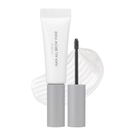 Wholesale Deal Romand - Han All Brow Fixer - 9g | Carsha
