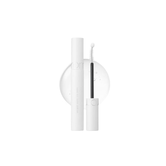 Wholesale Romand - Han All Lash Serum - 8ml | Carsha