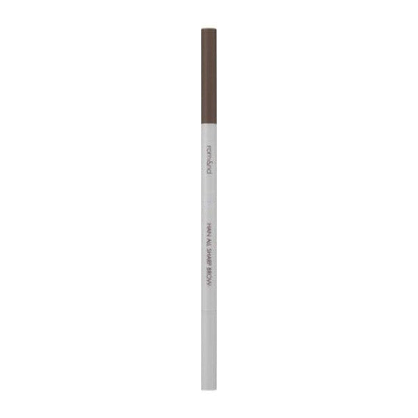 Wholesale Deal Romand - Han All Sharp Brow - 0.24g - C2 Grace Taupe | Carsha
