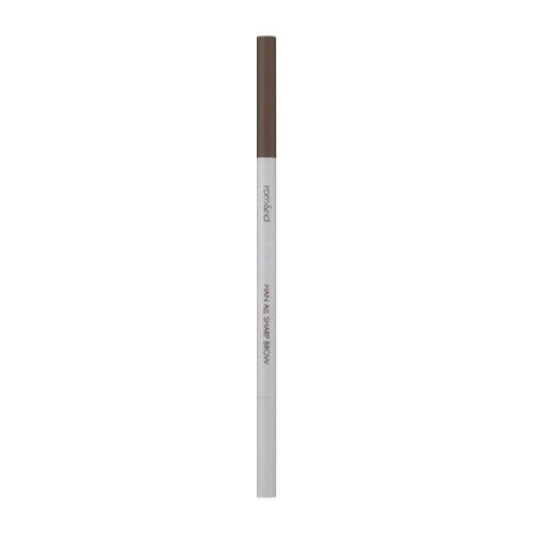 Wholesale Deal Romand - Han All Sharp Brow - 0.24g - C2 Grace Taupe | Carsha