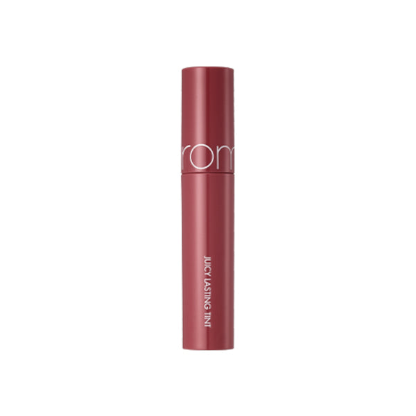 Wholesale Deal Romand - Juicy Lasting Tint - #19 Almond Rose - 5.5g | Carsha