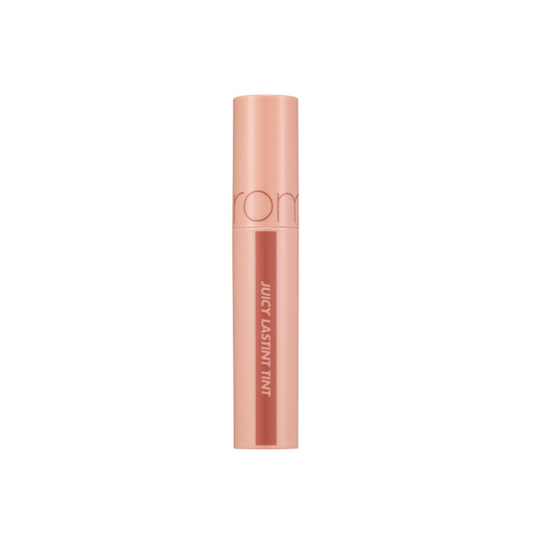 Wholesale Romand - Juicy Lasting Tint - #22 Pomelo Skin - 5.5g | Carsha