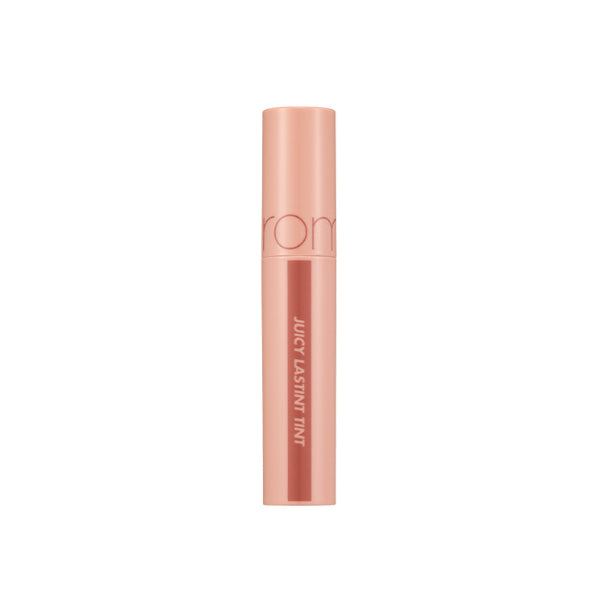Romand - Juicy Lasting Tint - #22 Pomelo Skin - 5.5g