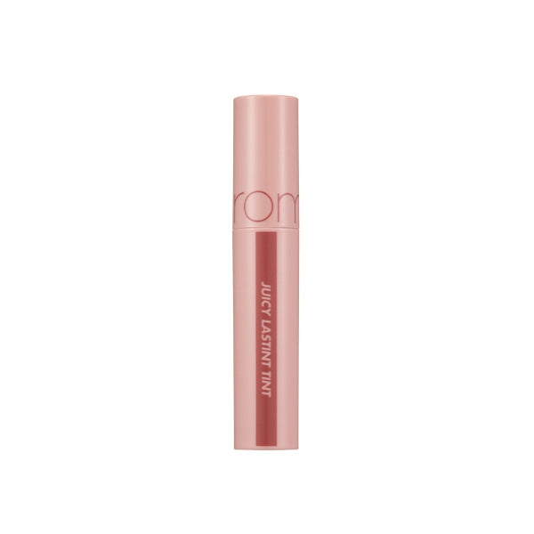 Wholesale Deal Romand - Juicy Lasting Tint - #23 Nucadamia - 5.5g | Carsha