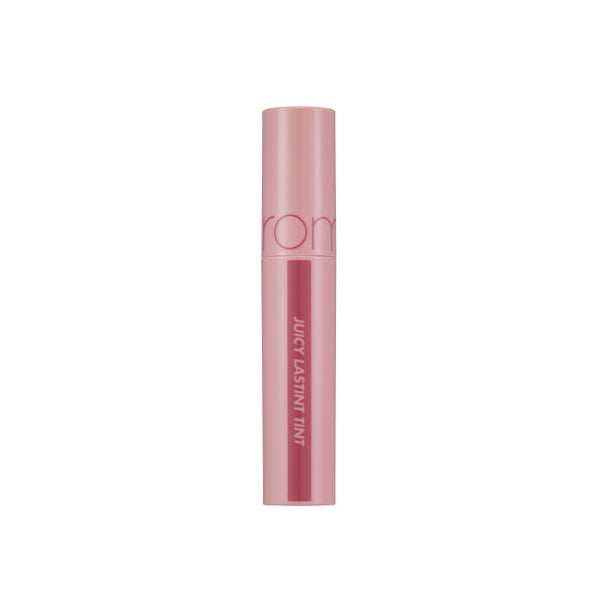 Wholesale Deal Romand - Juicy Lasting Tint - #25 Bare Grape - 5.5g | Carsha