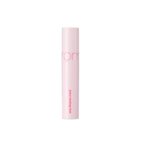 Wholesale Romand - Juicy Lasting Tint - 5.5g - #26 Very Berry Pink | Carsha
