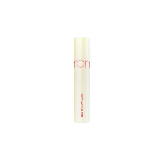 Romand - Juicy Lasting Tint - 5.5g - #28 Bare Fig