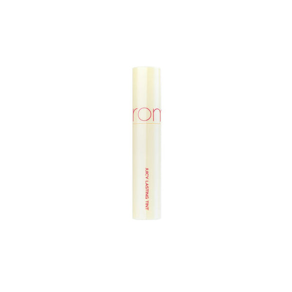 Wholesale Romand - Juicy Lasting Tint - 5.5g - #28 Bare Fig | Carsha