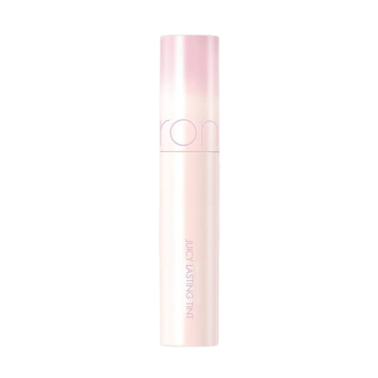 Romand - Juicy Lasting Tint - 5.5g - 33 Bare Vine