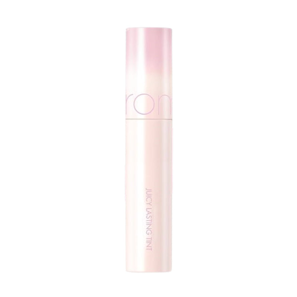 Wholesale Romand - Juicy Lasting Tint - 5.5g - 33 Bare Vine | Carsha