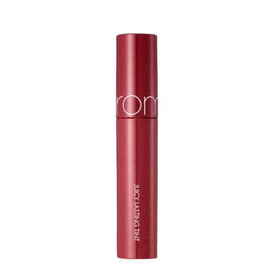 Wholesale Romand - Juicy Lasting Tint - #12 Cherry Bomb - 5.5g | Carsha