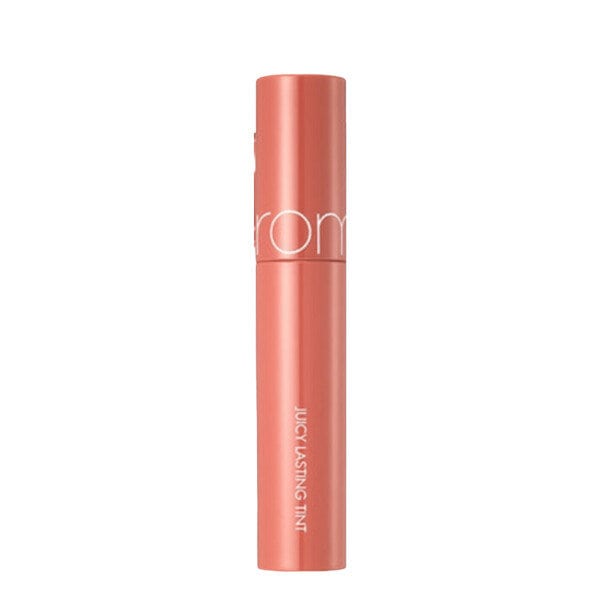 Wholesale Romand - Juicy Lasting Tint - #10 Nudy Peanut - 5.5g | Carsha