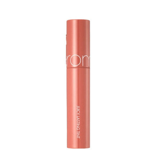 Wholesale Romand - Juicy Lasting Tint - #10 Nudy Peanut - 5.5g | Carsha