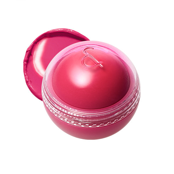 Wholesale Romand - Juicy Roll Cheek - 8.4g - 02 Dragon Berry | Carsha