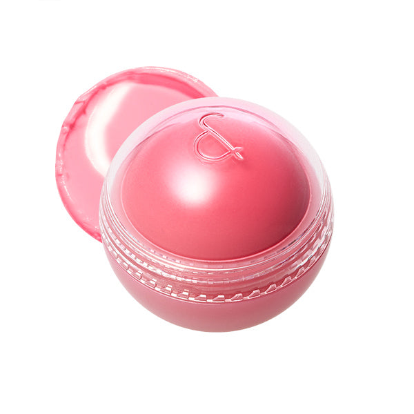 Wholesale Romand - Juicy Roll Cheek - 8.4g - 03 White Peach | Carsha