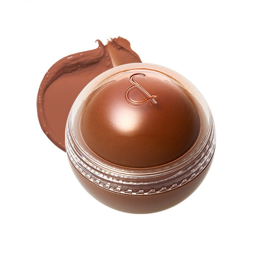 Wholesale Romand - Juicy Roll Cheek - 8.4g - 05 Nougat Cocoa | Carsha